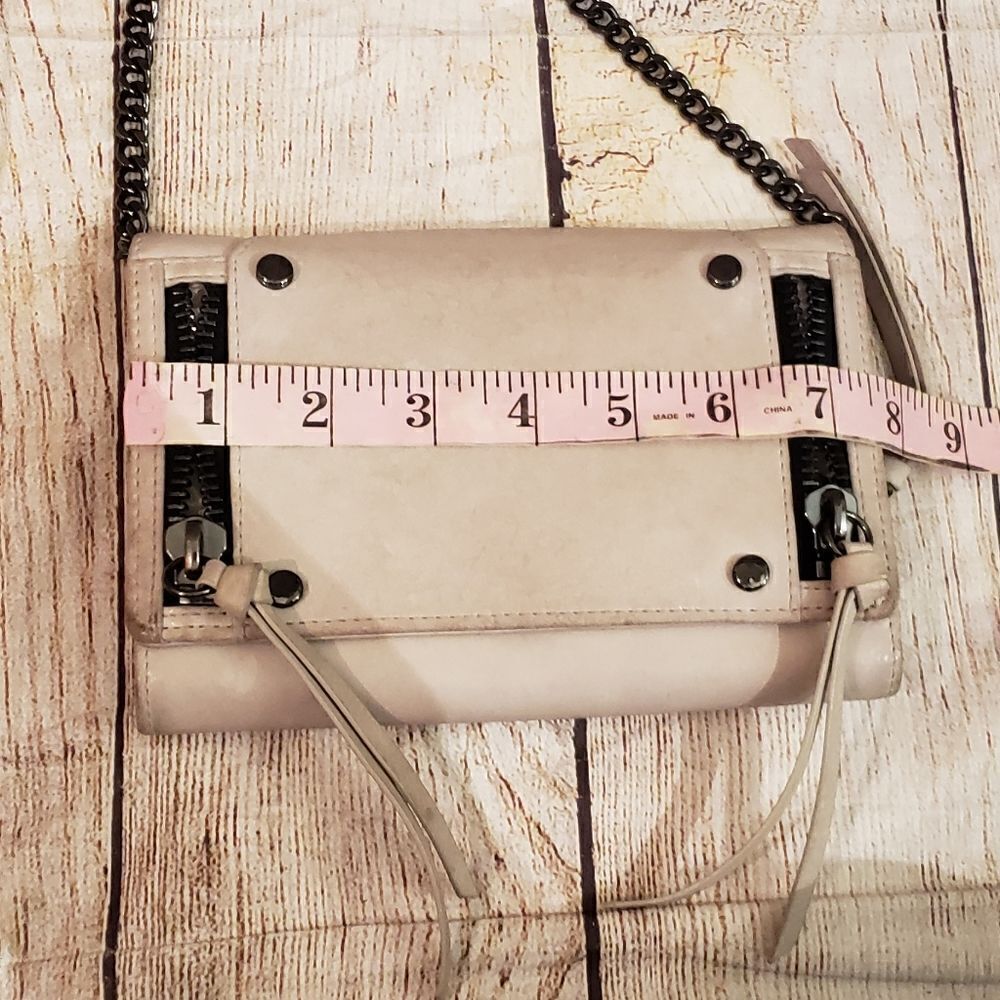 Botkier Crossbody   - Picture 8 of 16